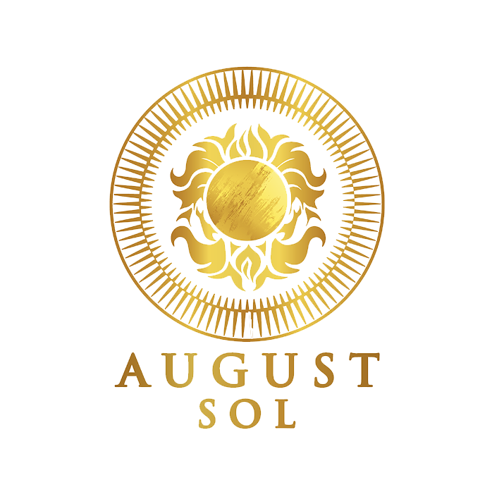 August Sol